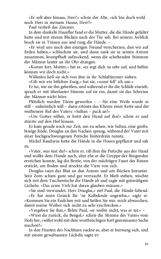 Seite 85