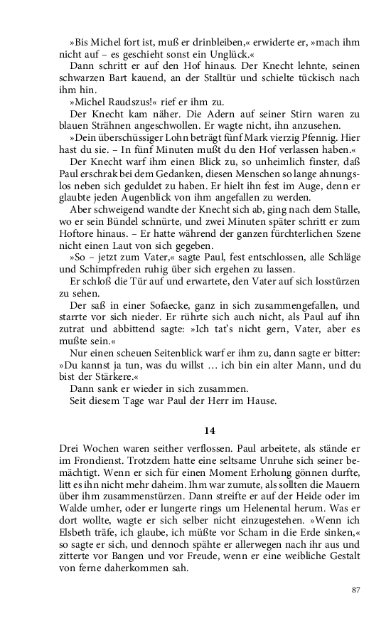 Seite 87