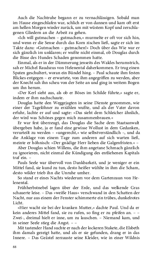 Seite 88