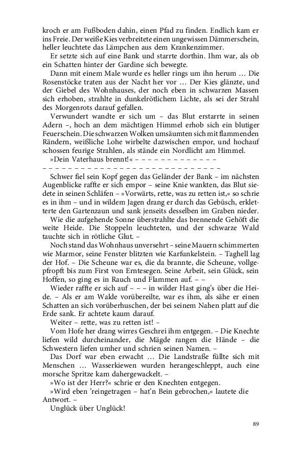 Seite 89