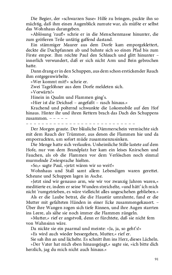 Seite 91