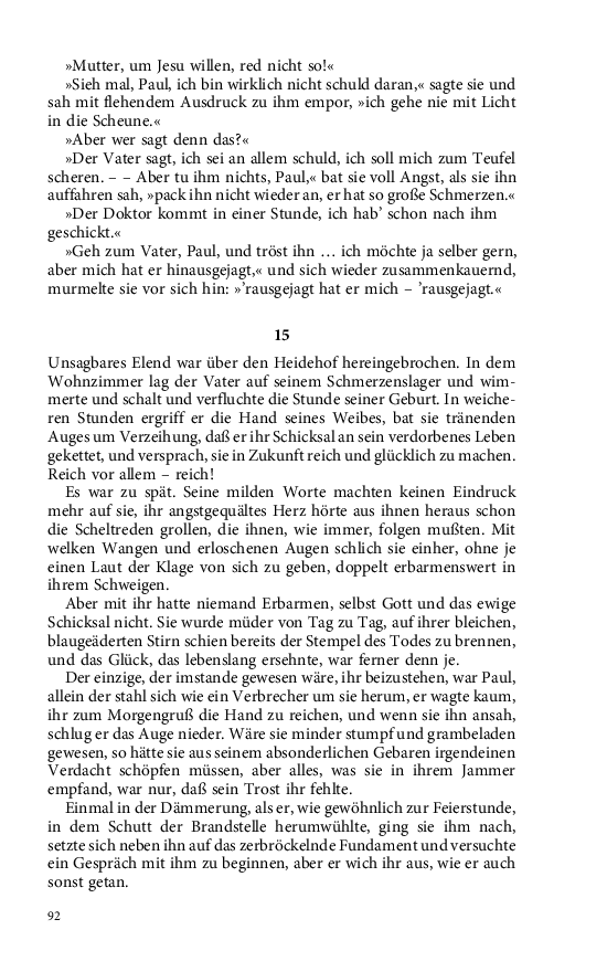 Seite 92