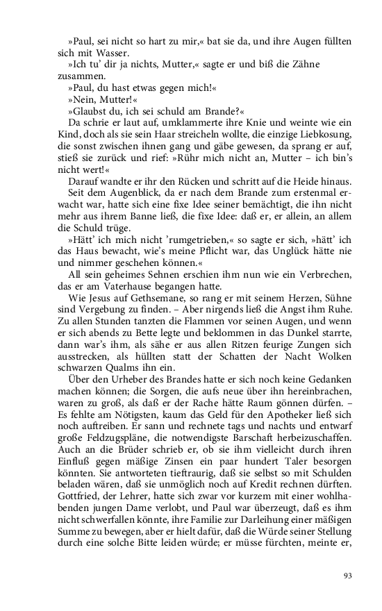 Seite 93
