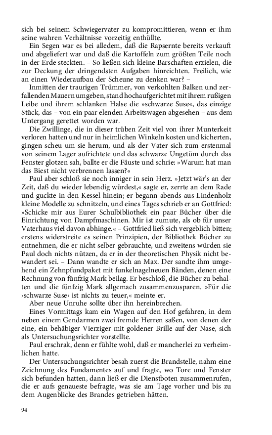 Seite 94