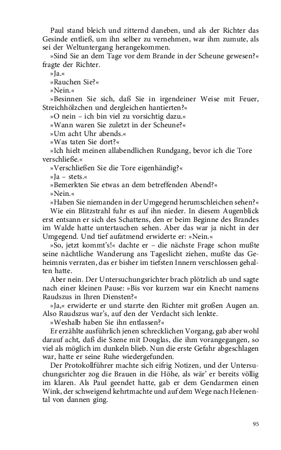 Seite 95