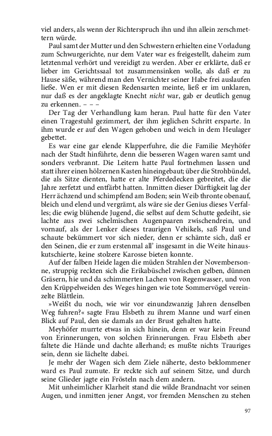 Seite 97