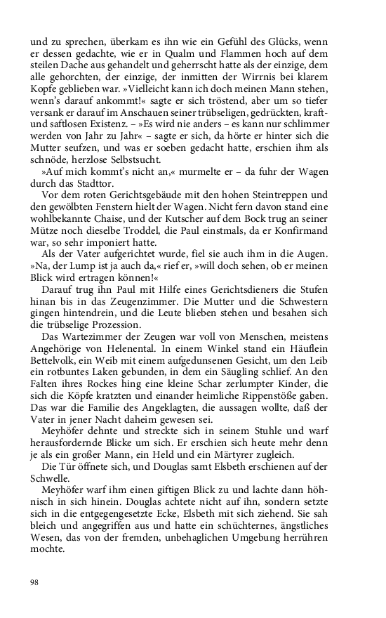 Seite 98