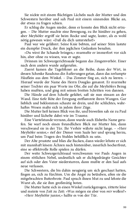 Seite 99
