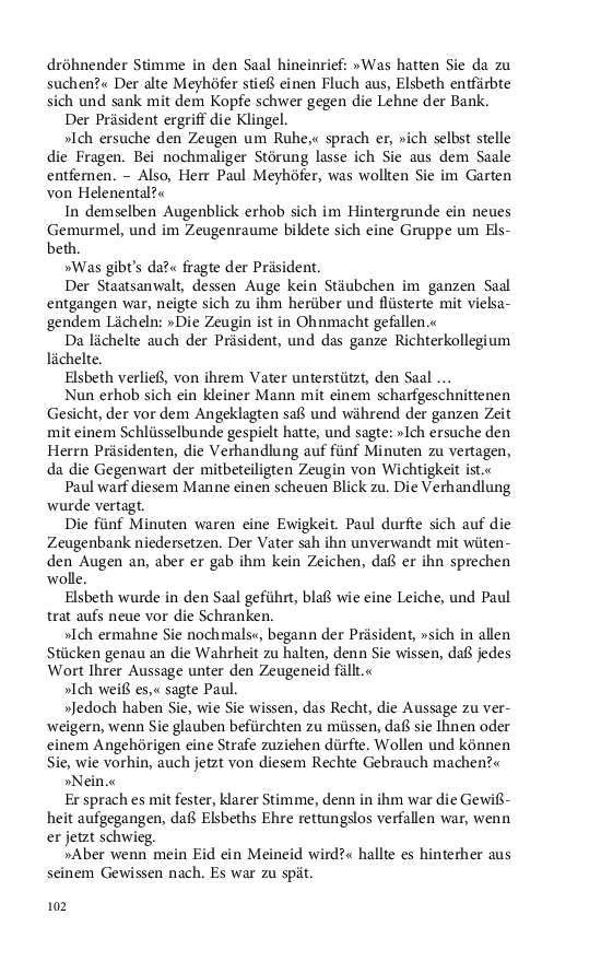 Seite 102