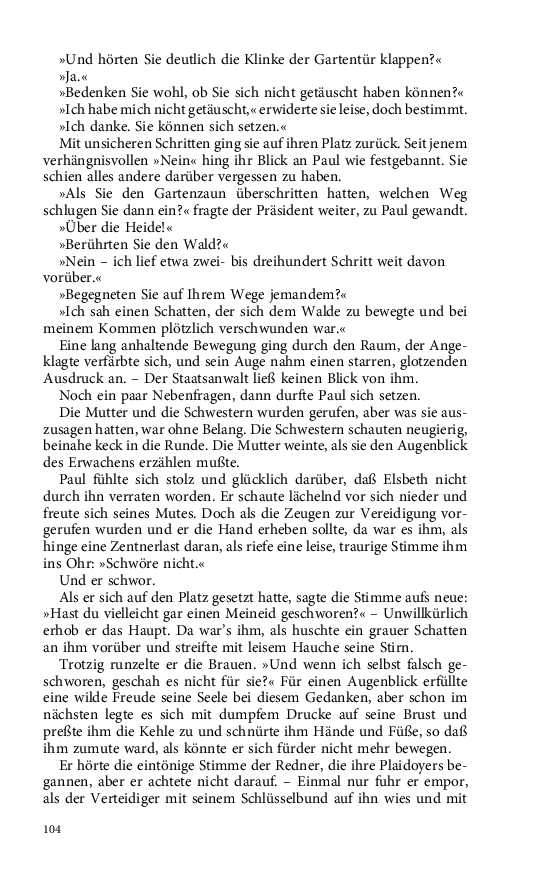 Seite 104