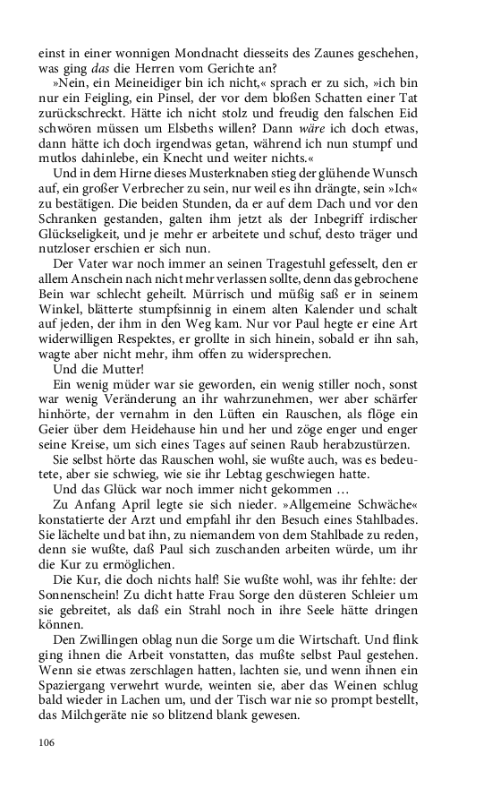 Seite 106
