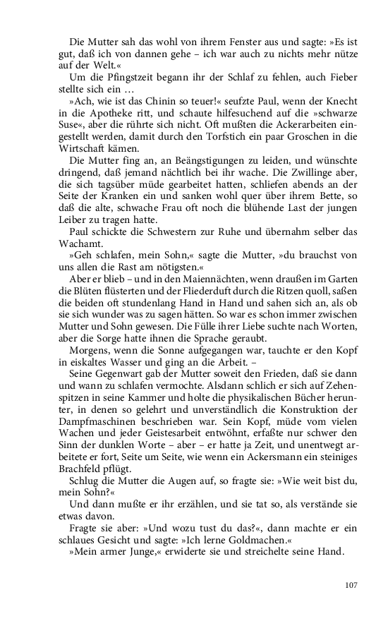 Seite 107