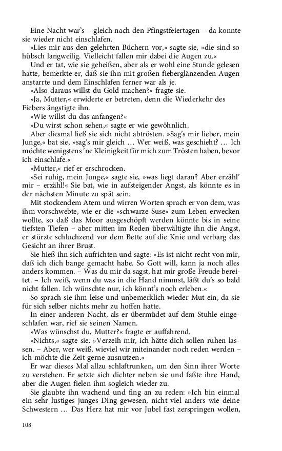 Seite 108