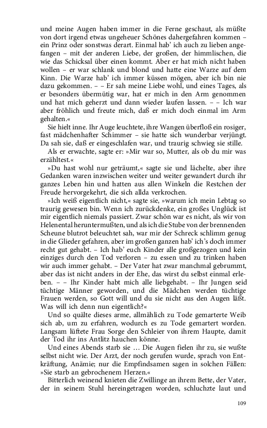Seite 109