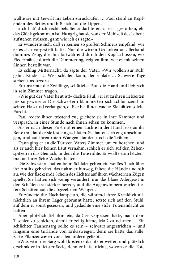Seite 110