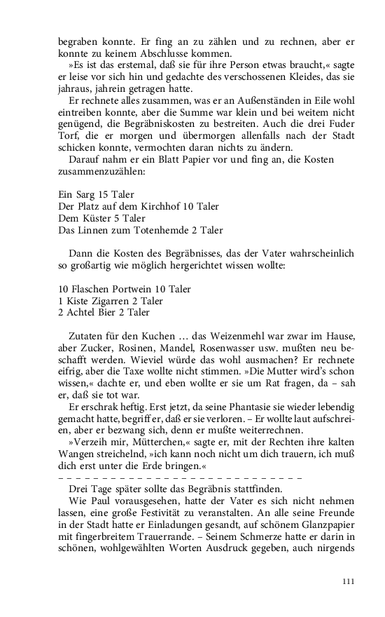 Seite 111