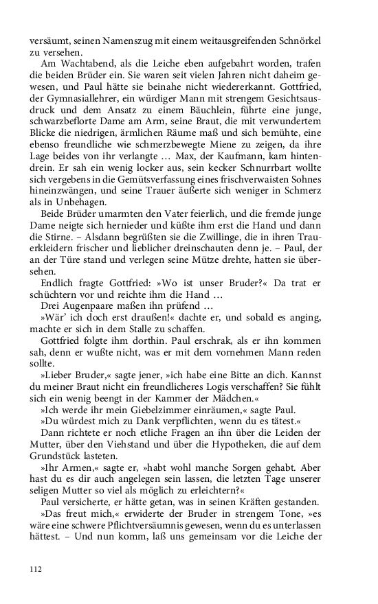 Seite 112