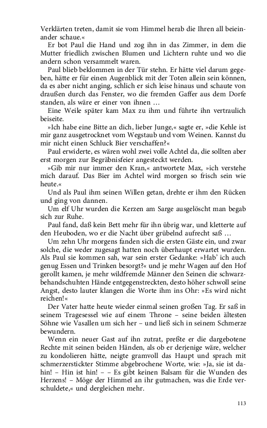 Seite 113