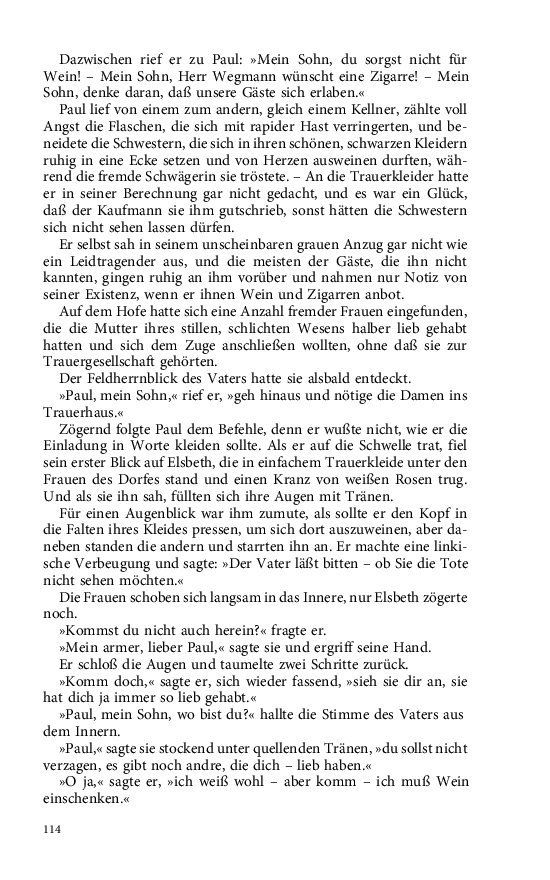 Seite 114