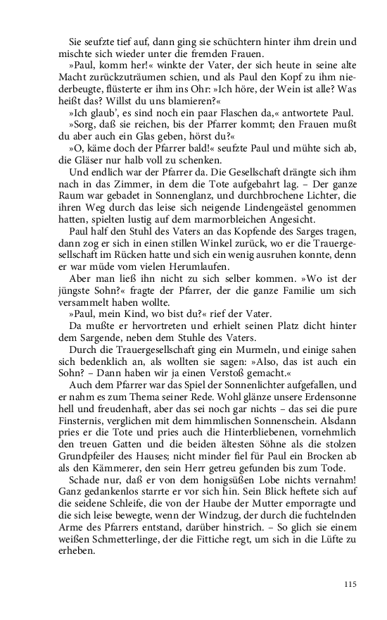 Seite 115