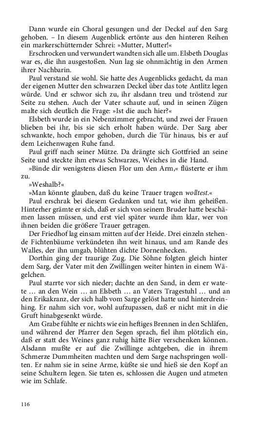 Seite 116