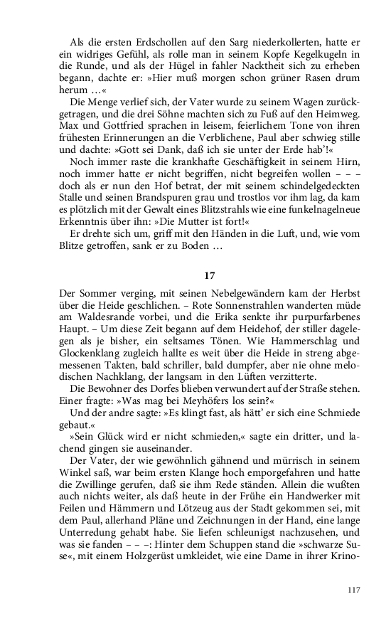 Seite 117