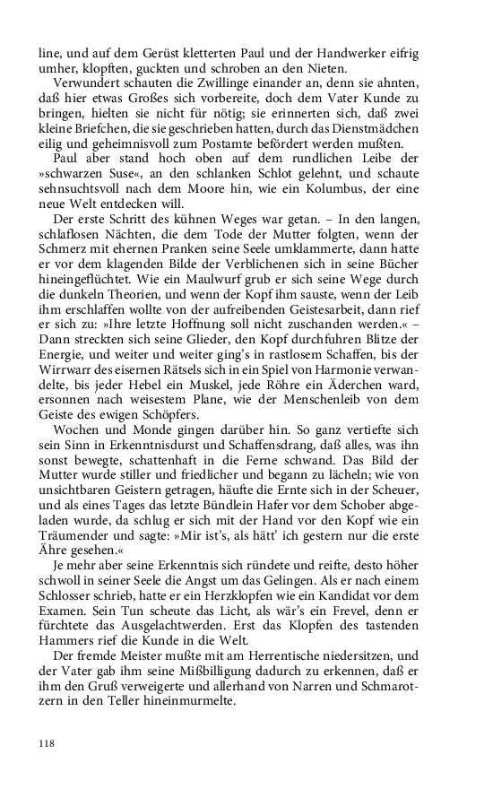 Seite 118