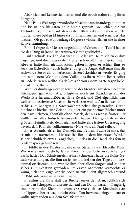 Seite 119