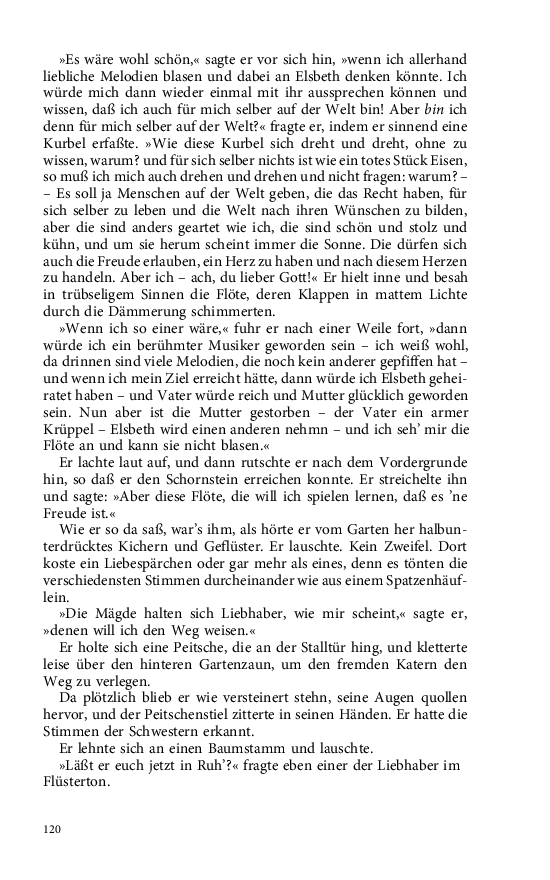 Seite 120