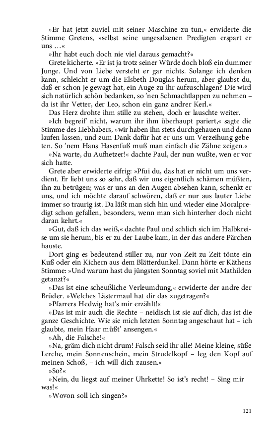 Seite 121
