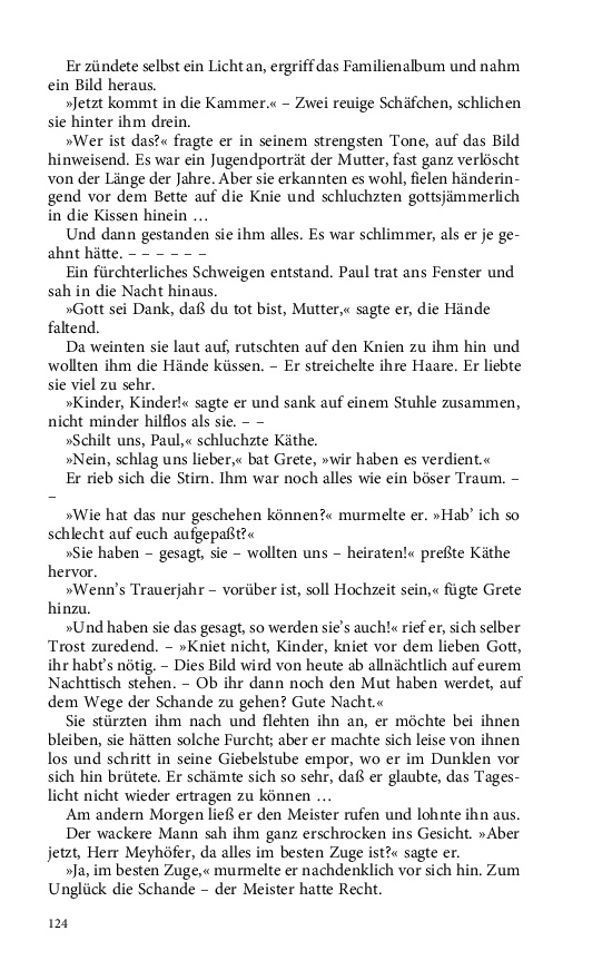 Seite 124