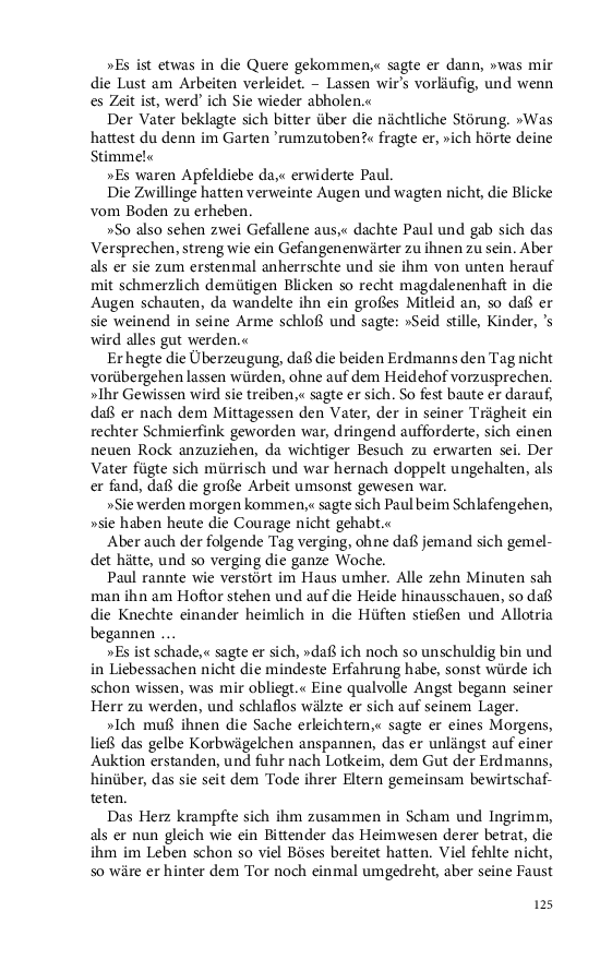 Seite 125
