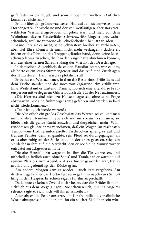 Seite 126
