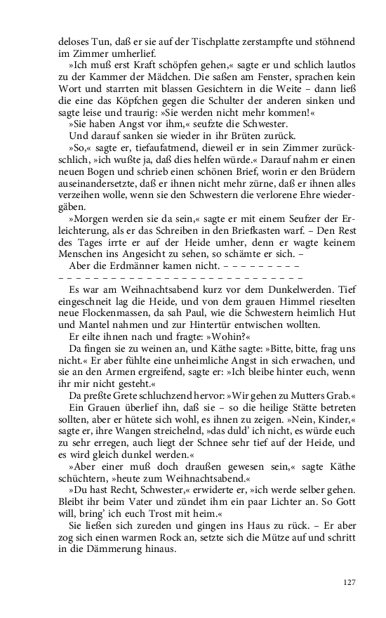 Seite 127