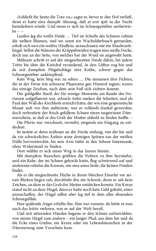 Seite 128