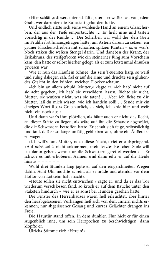 Seite 129