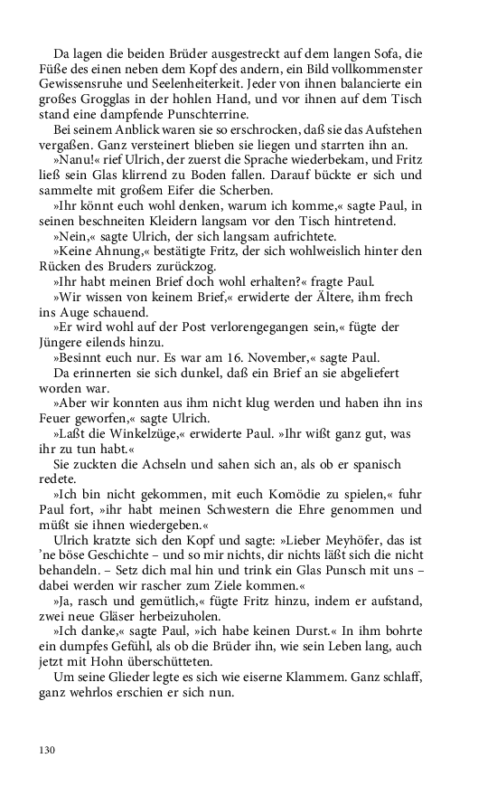 Seite 130