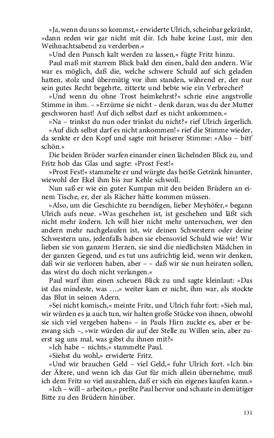 Seite 131