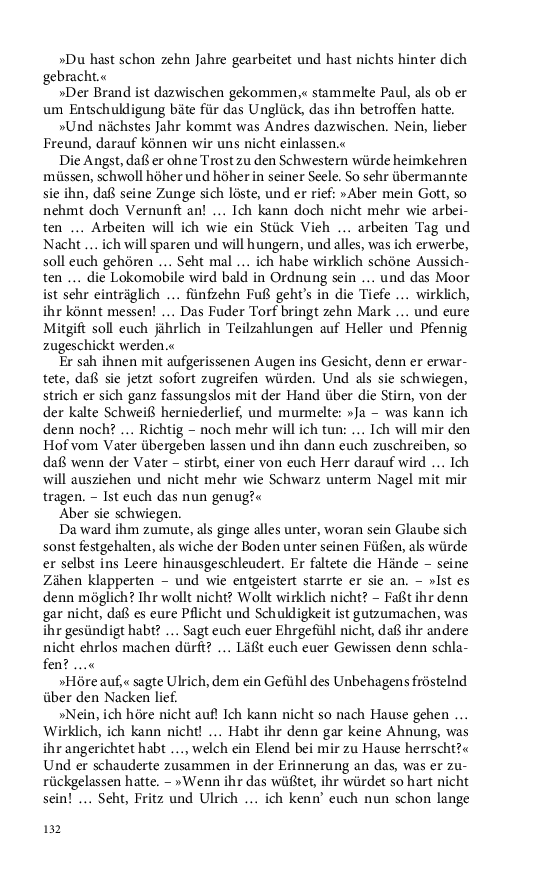 Seite 132