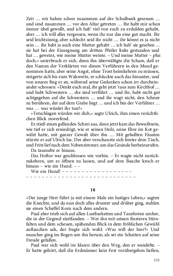 Seite 133