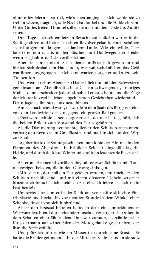 Seite 134