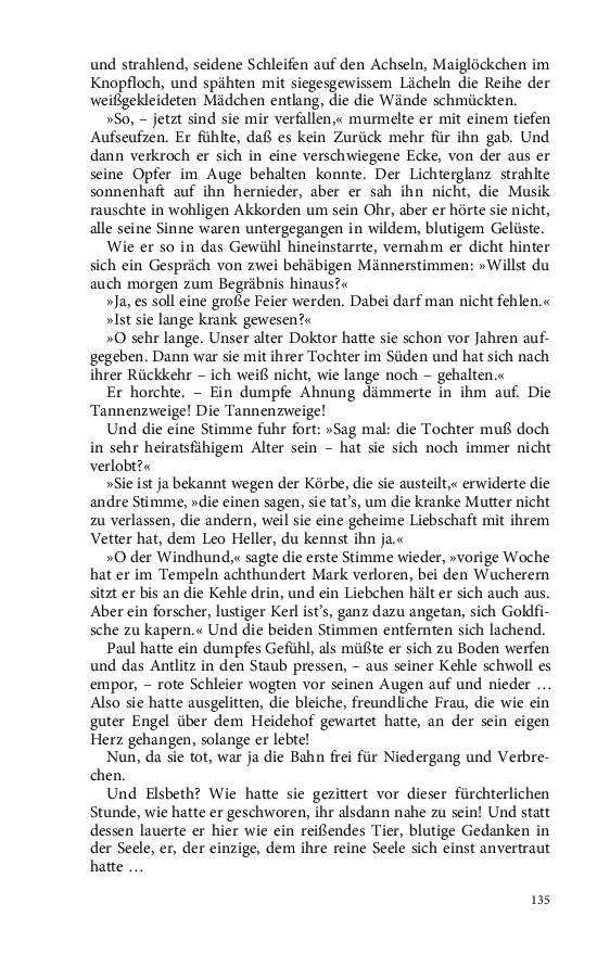 Seite 135