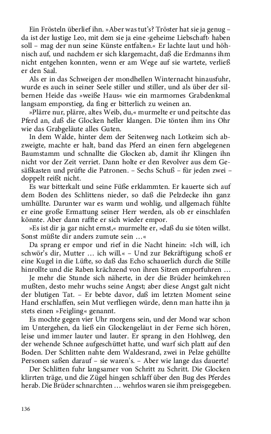 Seite 136