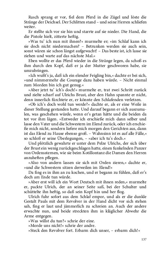 Seite 137