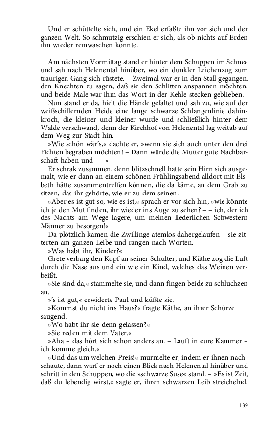 Seite 139