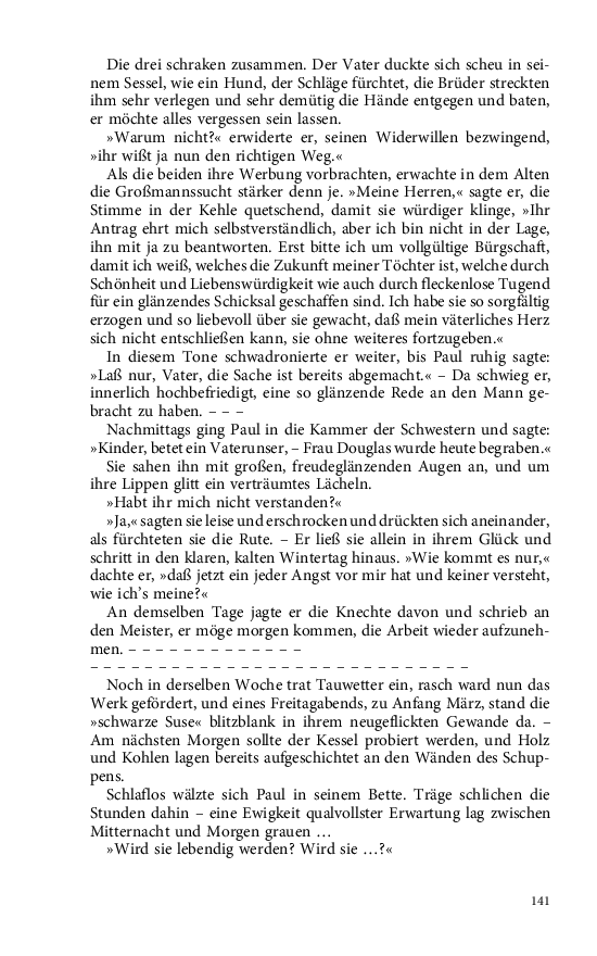 Seite 141
