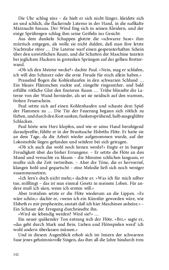 Seite 142