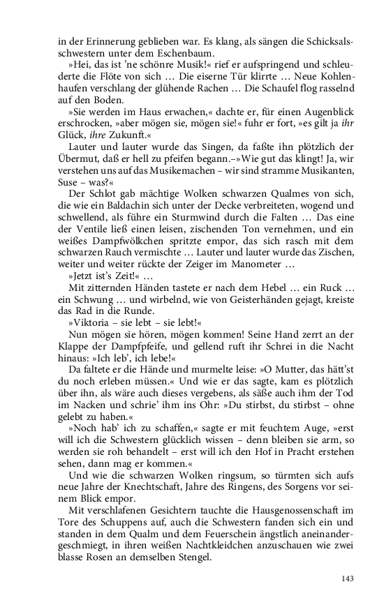Seite 143