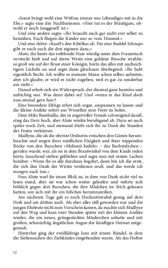 Seite 52