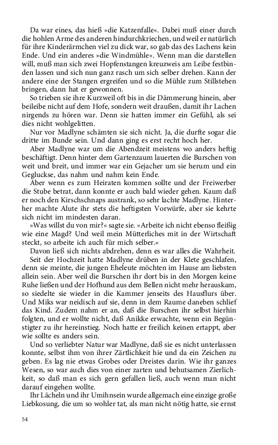 Seite 54